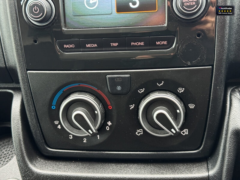 Used Citroen Relay 2019 for sale - 77107020: Photo 29