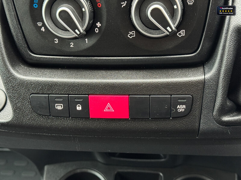 Used Citroen Relay 2019 for sale - 77107020: Photo 30