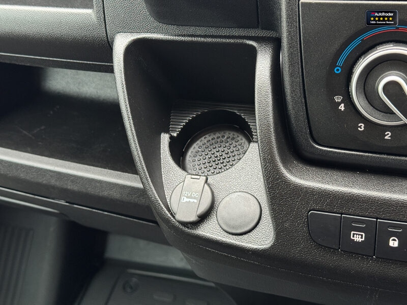 Used Citroen Relay 2019 for sale - 77107020: Photo 31