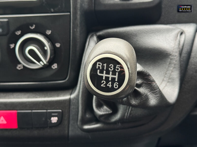 Used Citroen Relay 2019 for sale - 77107020: Photo 32