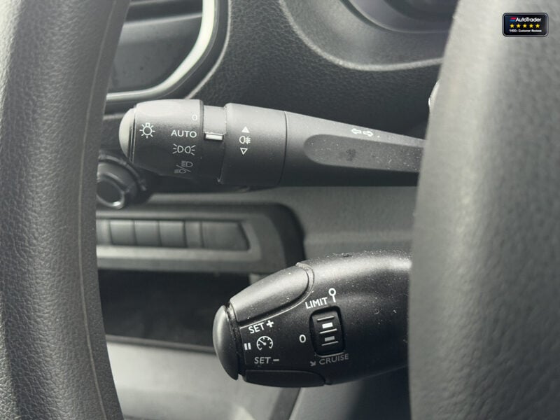 Used Citroen Dispatch 2022 for sale - 77042115: Photo 19