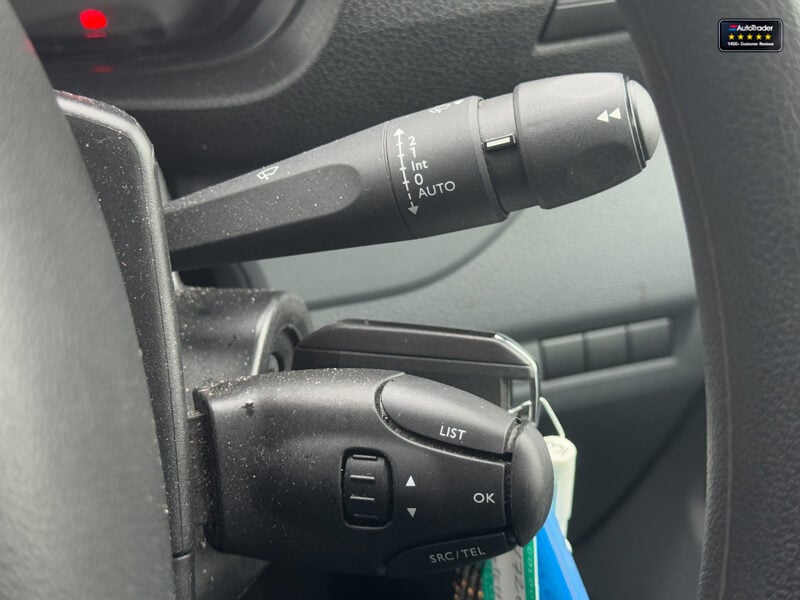 Used Citroen Dispatch 2022 for sale - 77042115: Photo 20