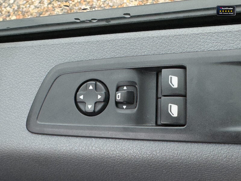 Used Citroen Dispatch 2022 for sale - 77042115: Photo 21