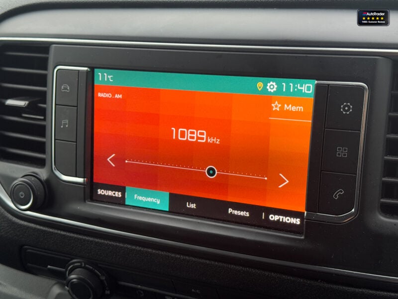 Used Citroen Dispatch 2022 for sale - 77042115: Photo 24