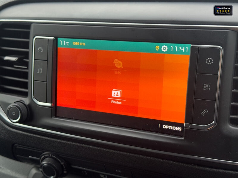 Used Citroen Dispatch 2022 for sale - 77042115: Photo 27