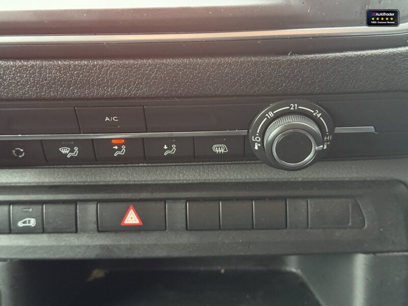 Used Citroen Dispatch 2022 for sale - 77042115: Photo 30