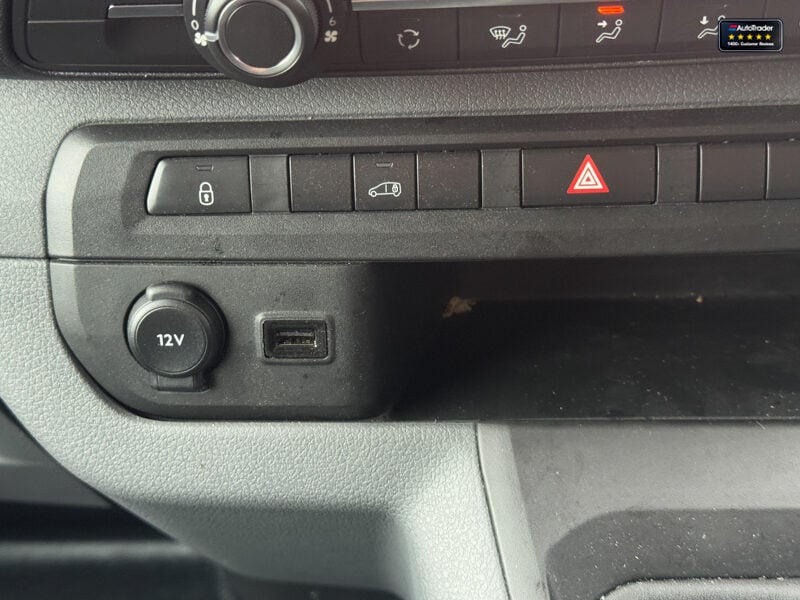 Used Citroen Dispatch 2022 for sale - 77042115: Photo 31