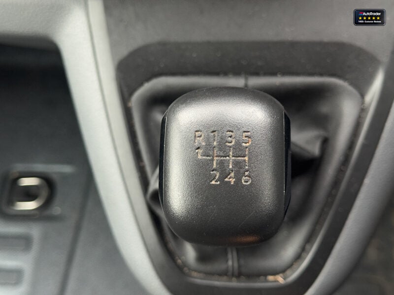 Used Citroen Dispatch 2022 for sale - 77042115: Photo 32