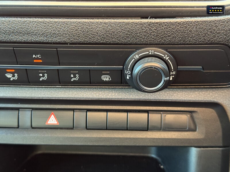 Used Citroen Dispatch 2022 for sale - 77042115: Photo 33