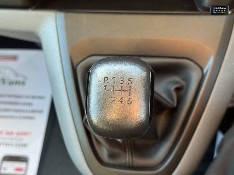 Used Citroen Dispatch 2022 for sale - 77042115: Photo 35