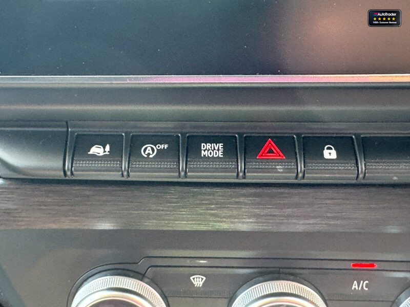 Vehicle 37