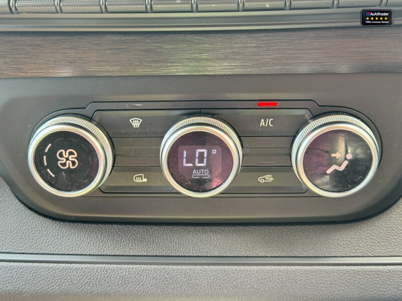 Vehicle 38