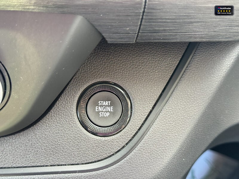 Vehicle 39