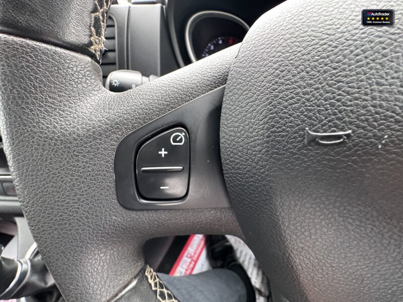 Used Renault Trafic 2020 for sale - 77041958: Photo 21