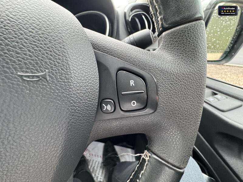 Used Renault Trafic 2020 for sale - 77041958: Photo 22