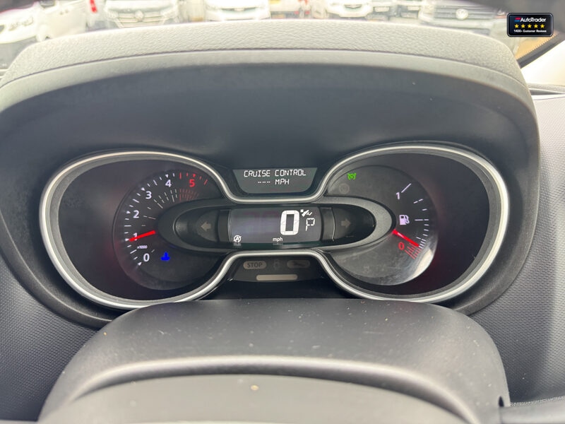 Used Renault Trafic 2020 for sale - 77041958: Photo 23