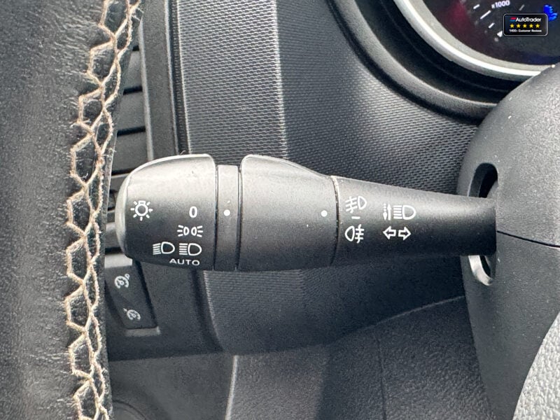 Used Renault Trafic 2020 for sale - 77041958: Photo 24