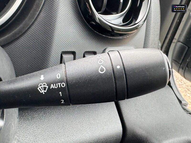 Used Renault Trafic 2020 for sale - 77041958: Photo 25