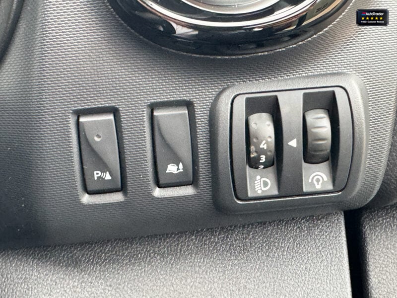 Used Renault Trafic 2020 for sale - 77041958: Photo 27