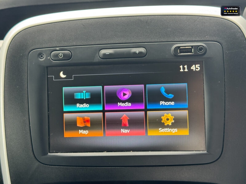 Used Renault Trafic 2020 for sale - 77041958: Photo 29