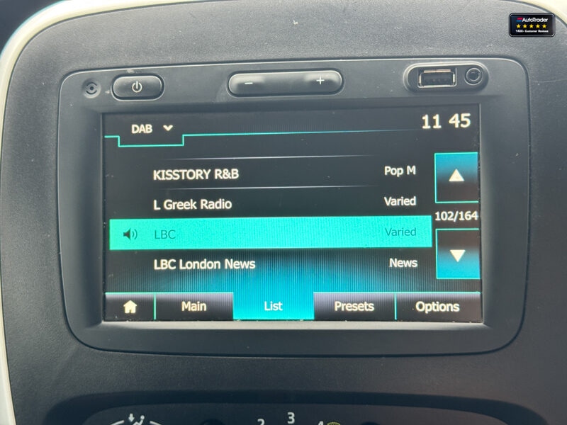 Used Renault Trafic 2020 for sale - 77041958: Photo 30