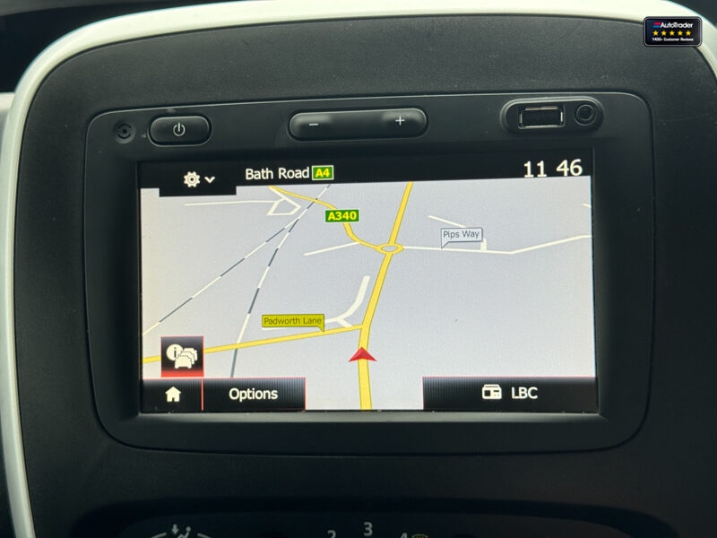 Used Renault Trafic 2020 for sale - 77041958: Photo 31