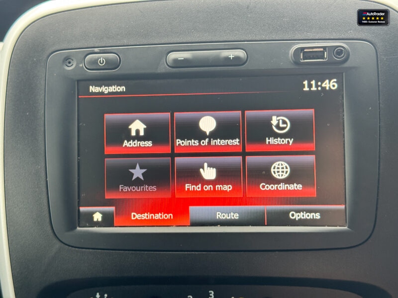 Used Renault Trafic 2020 for sale - 77041958: Photo 33