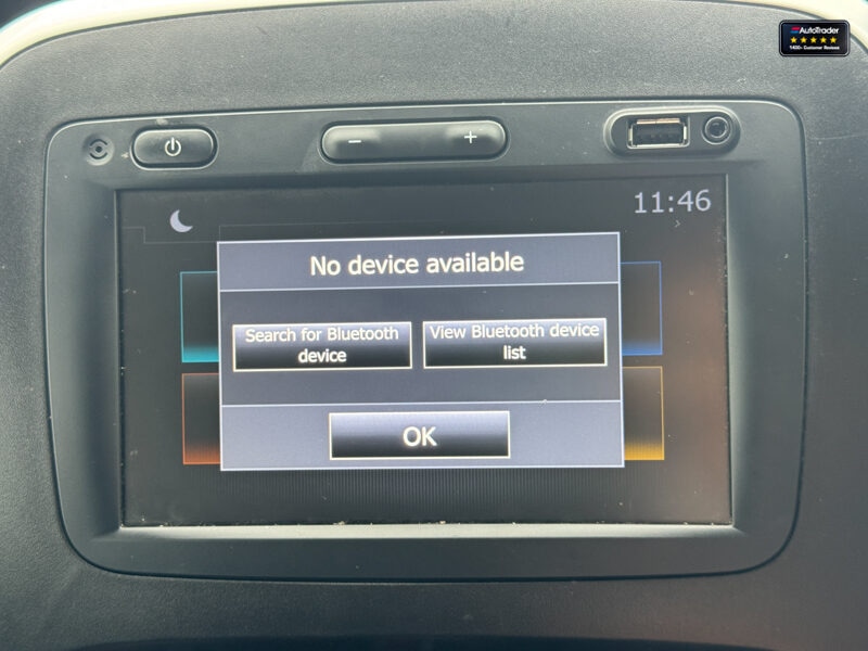 Used Renault Trafic 2020 for sale - 77041958: Photo 34