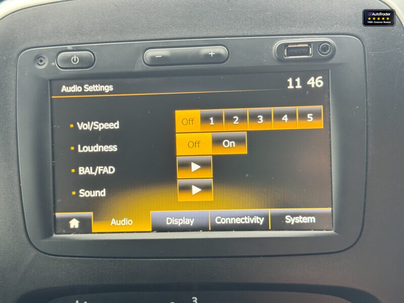 Used Renault Trafic 2020 for sale - 77041958: Photo 35