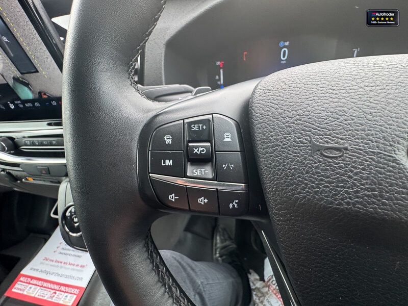 Used Ford Transit 2024 for sale - 77042203: Photo 16