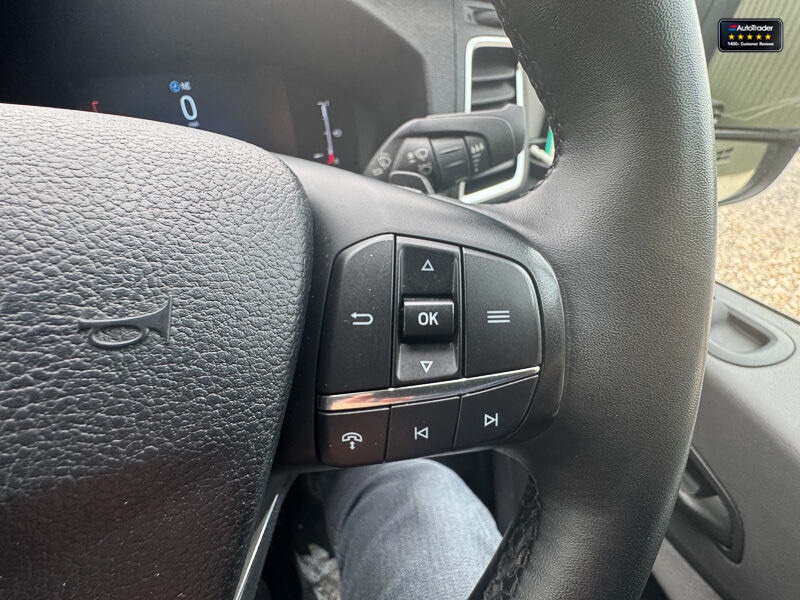 Used Ford Transit 2024 for sale - 77042203: Photo 17