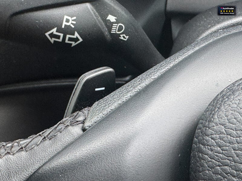 Used Ford Transit 2024 for sale - 77042203: Photo 19