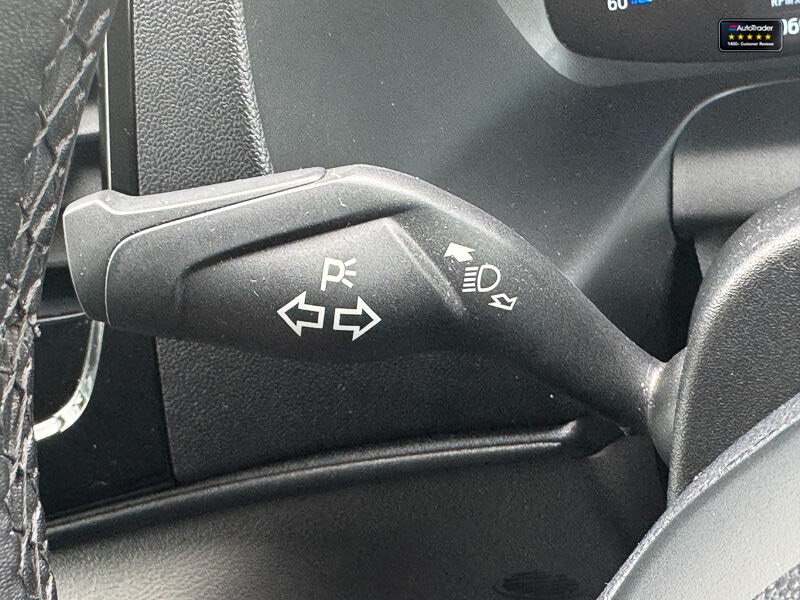 Used Ford Transit 2024 for sale - 77042203: Photo 20