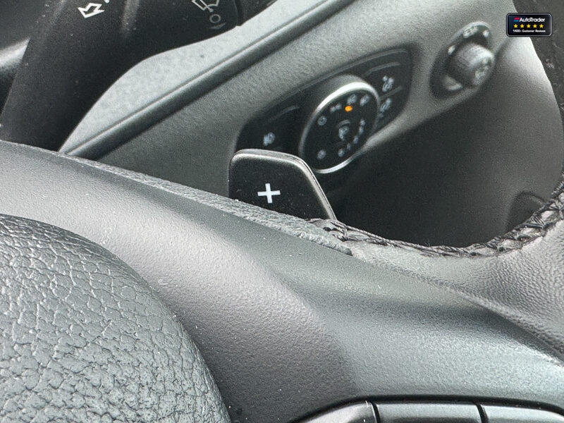 Used Ford Transit 2024 for sale - 77042203: Photo 21