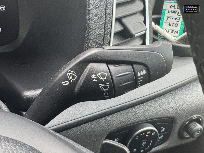 Used Ford Transit 2024 for sale - 77042203: Photo 22