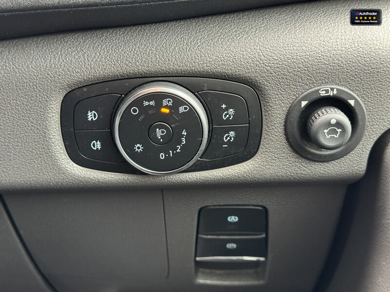 Used Ford Transit 2024 for sale - 77042203: Photo 23