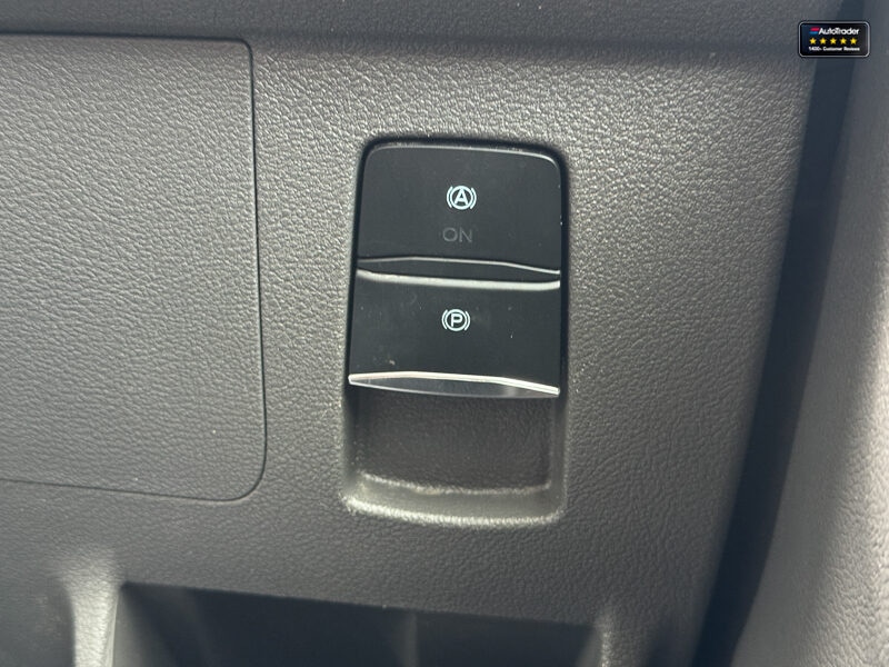 Used Ford Transit 2024 for sale - 77042203: Photo 24