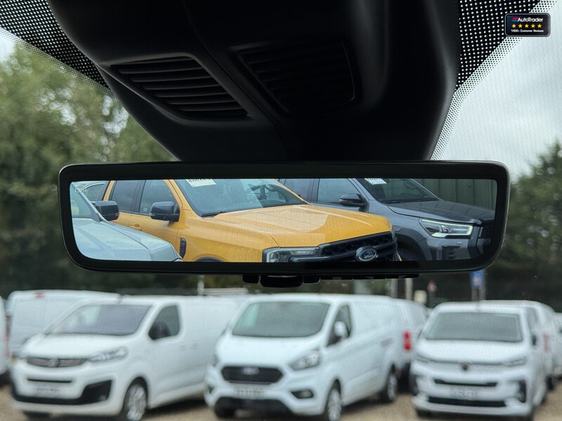 Used Ford Transit 2024 for sale - 77042203: Photo 25