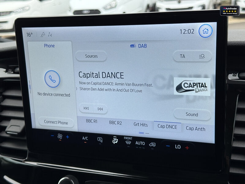 Used Ford Transit 2024 for sale - 77042203: Photo 28