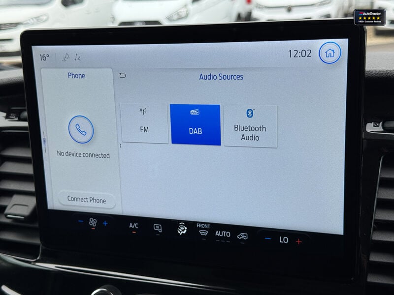 Used Ford Transit 2024 for sale - 77042203: Photo 29