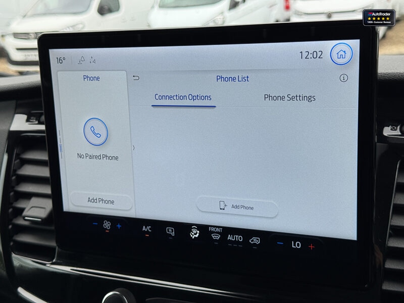 Used Ford Transit 2024 for sale - 77042203: Photo 30