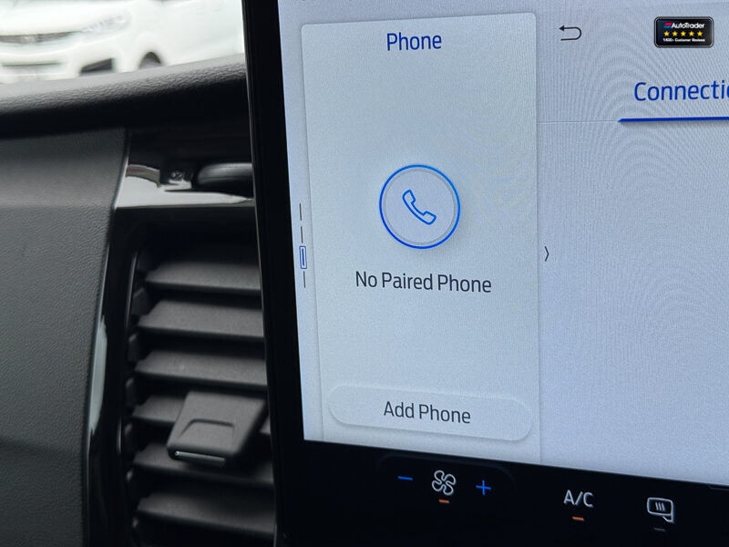 Used Ford Transit 2024 for sale - 77042203: Photo 31