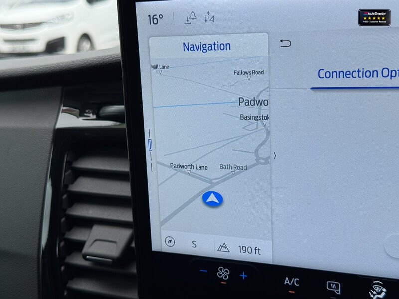 Used Ford Transit 2024 for sale - 77042203: Photo 32