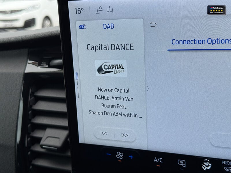 Used Ford Transit 2024 for sale - 77042203: Photo 33