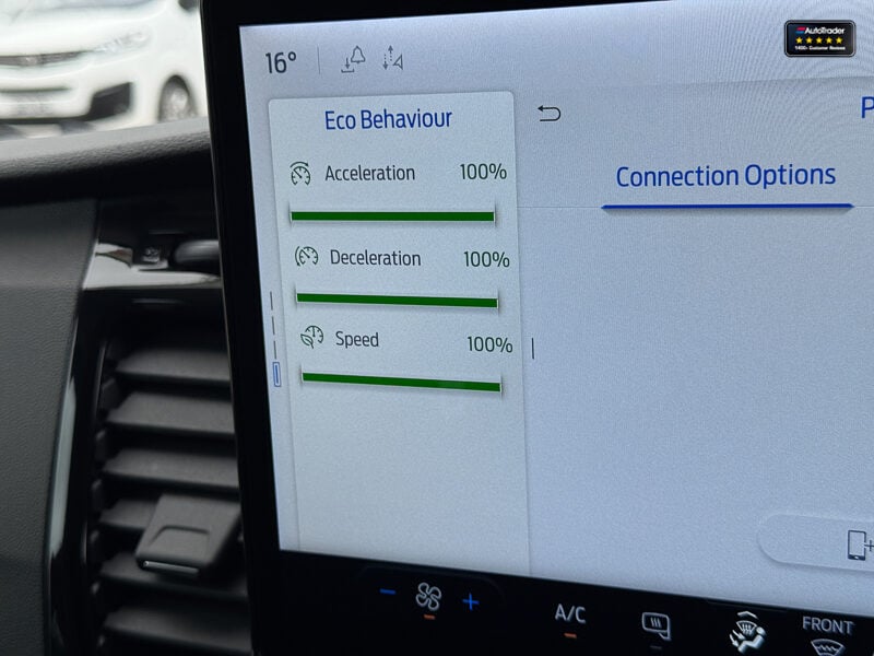 Used Ford Transit 2024 for sale - 77042203: Photo 34