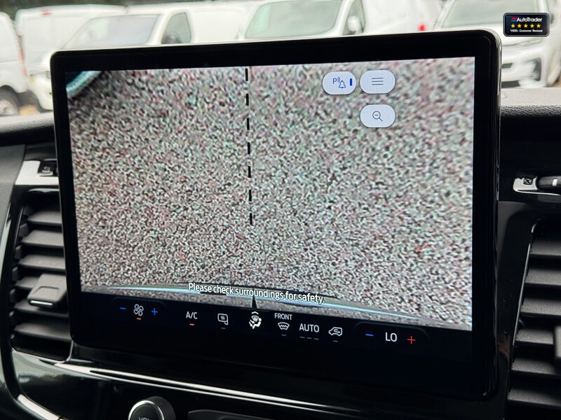 Used Ford Transit 2024 for sale - 77042203: Photo 43