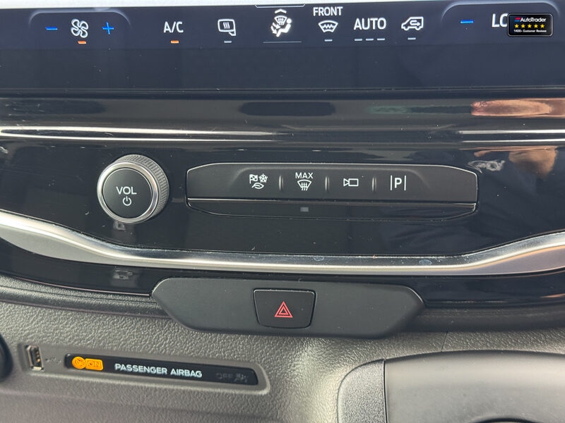 Used Ford Transit 2024 for sale - 77042203: Photo 48