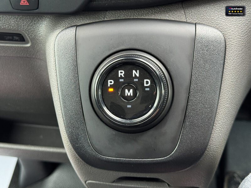 Used Ford Transit 2024 for sale - 77042203: Photo 49