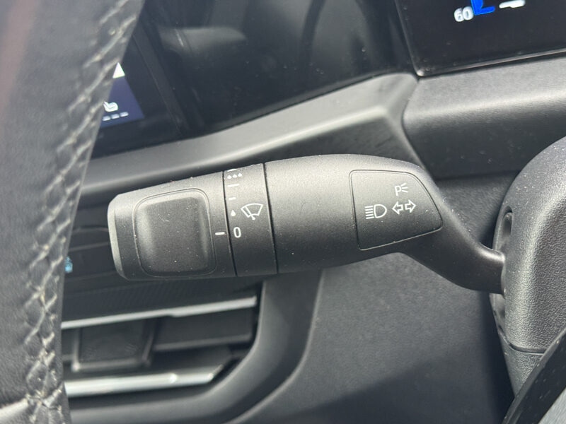 Used Ford Transit Custom 2024 for sale - 77450989: Photo 20