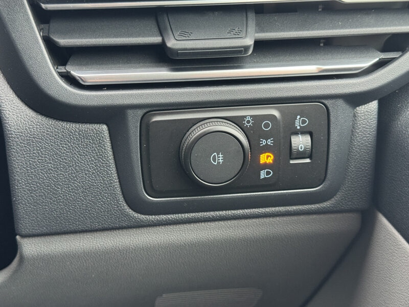 Used Ford Transit Custom 2024 for sale - 77450989: Photo 21